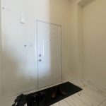 3-bedroom att/row/townhouse for sale in Vaughan — 17 Mcconaghy Court (Photo 4)