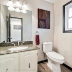 3-bedroom detached home for sale in Thorold — 17 Rannie Court (Photo 1)