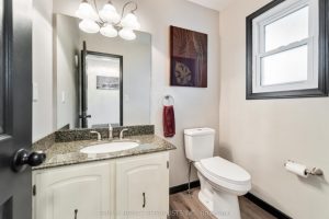 3-bedroom detached home for sale in Thorold — 17 Rannie Court