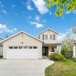 3-bedroom detached home for sale in Thorold — 17 Rannie Court (Photo 3)