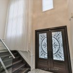 4-bedroom detached home for sale in Richmond Hill — 17 Red Giant Street (Photo 4)