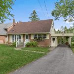 3-bedroom detached home for sale in Kawartha Lakes — 17 Richard Avenue (Photo 1)