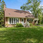 3-bedroom detached home for sale in Kawartha Lakes — 17 Richard Avenue (Photo 2)
