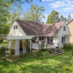 3-bedroom detached home for sale in Kawartha Lakes — 17 Richard Avenue (Photo 3)
