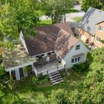 3-bedroom detached home for sale in Kawartha Lakes — 17 Richard Avenue (Photo 4)