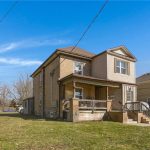 7-bedroom home for sale in Cambridge — 17 Shaw Avenue West (Photo 1)