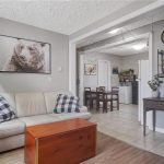 7-bedroom home for sale in Cambridge — 17 Shaw Avenue West (Photo 3)