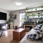7-bedroom home for sale in Cambridge — 17 Shaw Avenue West (Photo 4)
