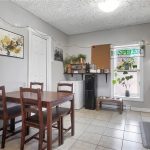 7-bedroom home for sale in Cambridge — 17 Shaw Avenue West (Photo 5)