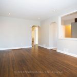 3-bedroom detached home for rent in Toronto — 17 Strode Drive (Photo 1)
