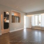 3-bedroom detached home for rent in Toronto — 17 Strode Drive (Photo 2)
