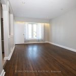 3-bedroom detached home for rent in Toronto — 17 Strode Drive (Photo 3)