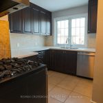 3-bedroom detached home for rent in Toronto — 17 Strode Drive (Photo 4)