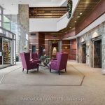 2-bedroom condo apartment for rent in Ottawa — 1701 - 160 George Street (Photo 2)