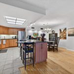 2-bedroom condo apartment for rent in Ottawa — 1701 - 160 George Street (Photo 4)