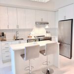 1-bedroom condo apartment for sale in Vaughan — 1704 - 9000 Jane Street (Photo 2)