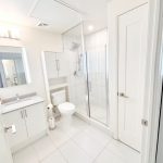 1-bedroom condo apartment for sale in Vaughan — 1704 - 9000 Jane Street (Photo 4)