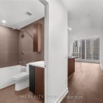 2-bedroom condo apartment for rent in Toronto — 1705 - 15 Mercer Street (Photo 4)