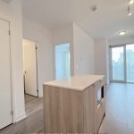 1-bedroom condo apartment for rent in Toronto — 1706 - 15 Holmes Avenue (Photo 2)