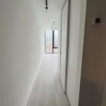 Studio condo apartment for rent in Toronto — 1706 - 195 Mccaul Street (Photo 2)