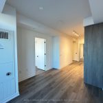 1-bedroom condo apartment for rent in Vaughan — 1707 - 8 Interchange Way (Photo 5)