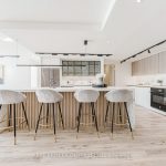 2-bedroom condo apartment for sale in Toronto — 1708 - 131 Torresdale Avenue (Photo 1)