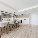 2-bedroom condo apartment for sale in Toronto — 1708 - 131 Torresdale Avenue (Photo 2)