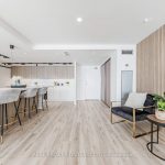 2-bedroom condo apartment for sale in Toronto — 1708 - 131 Torresdale Avenue (Photo 3)
