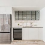 2-bedroom condo apartment for sale in Toronto — 1708 - 131 Torresdale Avenue (Photo 4)