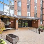 2-bedroom condo apartment for sale in Ottawa — 1708 - 2871 Richmond Road (Photo 1)