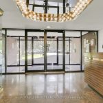 2-bedroom condo apartment for sale in Ottawa — 1708 - 2871 Richmond Road (Photo 3)