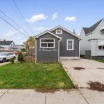 2-bedroom detached home for sale in Hamilton — 171 Britannia Avenue (Photo 2)