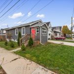2-bedroom detached home for sale in Hamilton — 171 Britannia Avenue (Photo 3)