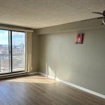 1-bedroom home for rent in Windsor — 1714 - 150 Park Street West (Photo 3)