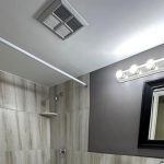 1-bedroom home for rent in Windsor — 1714 - 150 Park Street West (Photo 4)