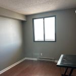 1-bedroom home for rent in Windsor — 1714 - 150 Park Street West (Photo 5)