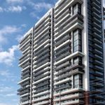3-bedroom condo apartment for sale in Oshawa — 1716 - 2550 Simcoe Street N (Photo 2)