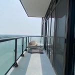 3-bedroom condo apartment for sale in Oshawa — 1716 - 2550 Simcoe Street N (Photo 3)