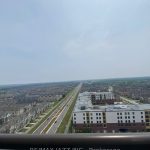 3-bedroom condo apartment for sale in Oshawa — 1716 - 2550 Simcoe Street N (Photo 4)
