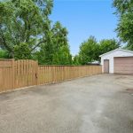 3-bedroom home for sale in Hamilton — 172 Adair Avenue North (Photo 5)