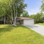 3-bedroom detached home for rent in Vaughan — 172 Camlaren Crescent (Photo 1)