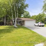 3-bedroom detached home for rent in Vaughan — 172 Camlaren Crescent (Photo 4)