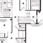 3-bedroom att/row/townhouse for rent in Orillia — 172 Isabella Drive (Photo 3)