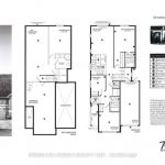 3-bedroom att/row/townhouse for rent in Orillia — 172 Isabella Drive (Photo 4)