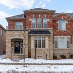 3-bedroom att/row/townhouse for sale in Milton — 173 Etheridge Avenue (Photo 1)