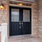 3-bedroom att/row/townhouse for sale in Milton — 173 Etheridge Avenue (Photo 3)