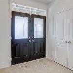 3-bedroom att/row/townhouse for sale in Milton — 173 Etheridge Avenue (Photo 4)