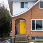 3-bedroom semi-detached home for sale in North Bay — 1732 Mckeown Avenue (Photo 2)