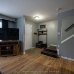 3-bedroom semi-detached home for sale in North Bay — 1732 Mckeown Avenue (Photo 3)