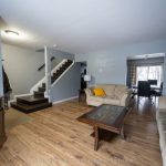 3-bedroom semi-detached home for sale in North Bay — 1732 Mckeown Avenue (Photo 4)
